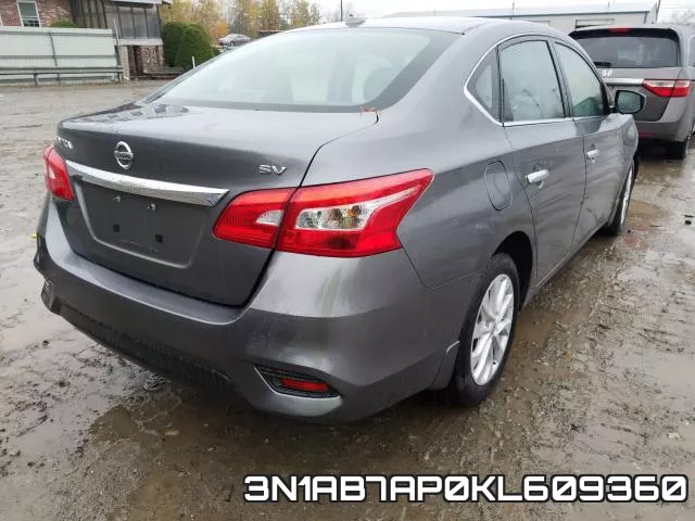 3N1AB7AP0KL609360 фото 5