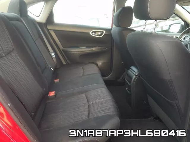 3N1AB7AP3HL680416 фото 7