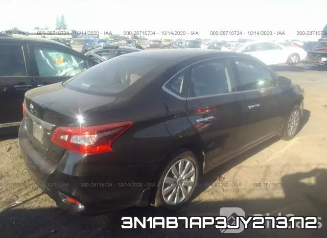3N1AB7AP3JY273172 фото 5