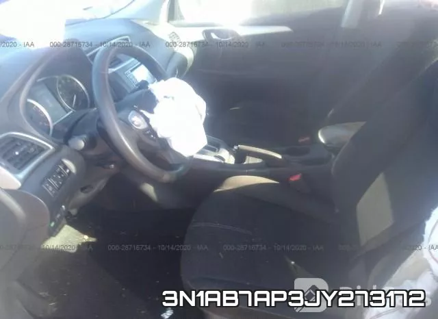3N1AB7AP3JY273172 фото 6