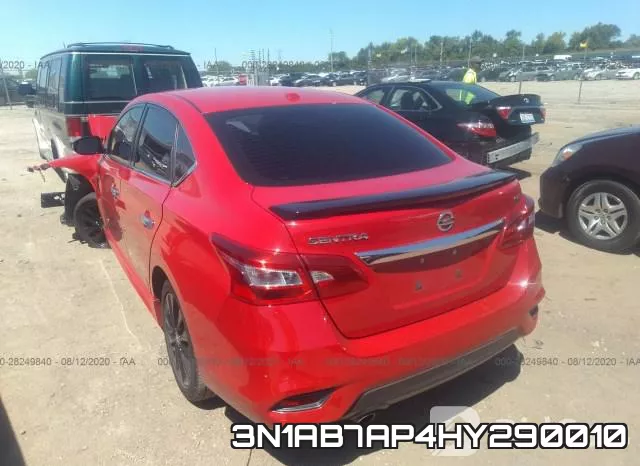 3N1AB7AP4HY290010 фото 4