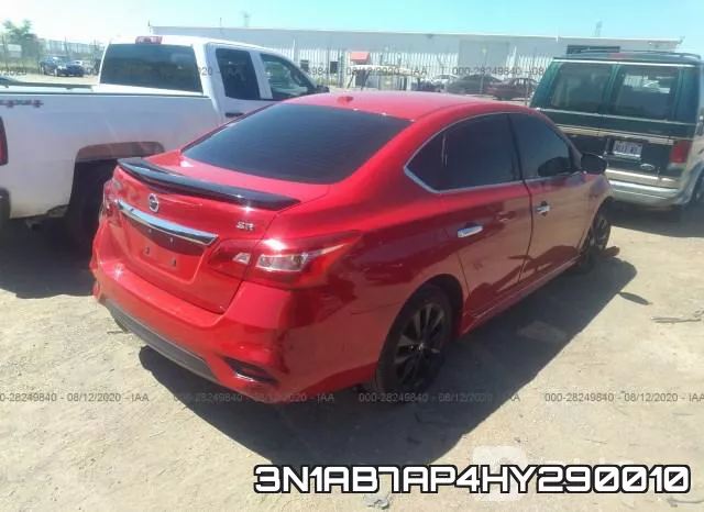 3N1AB7AP4HY290010 фото 5