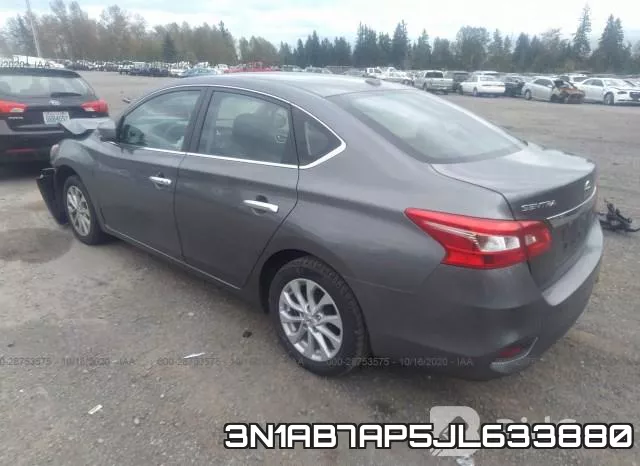 3N1AB7AP5JL633880 фото 4