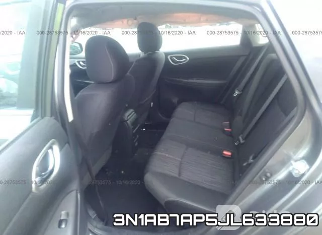 3N1AB7AP5JL633880 фото 9