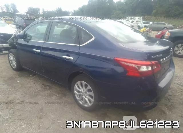 3N1AB7AP8JL621223 фото 4