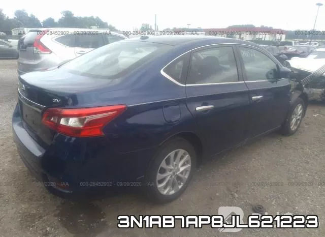 3N1AB7AP8JL621223 фото 5