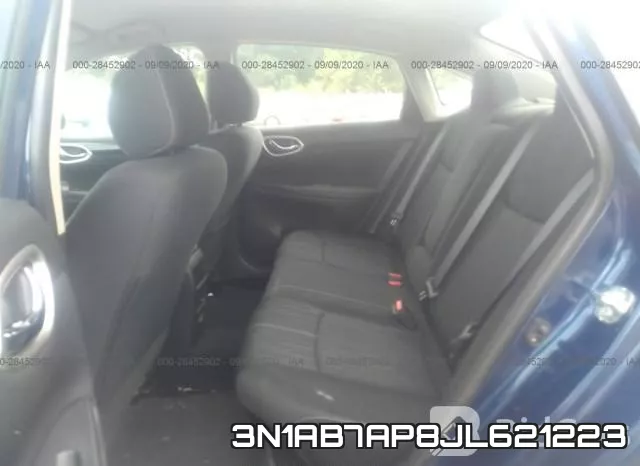 3N1AB7AP8JL621223 фото 9