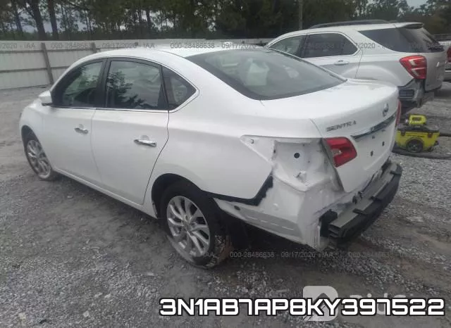 3N1AB7AP8KY397522 фото 4