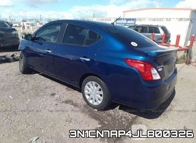 3N1CN7AP4JL800326 фото 4
