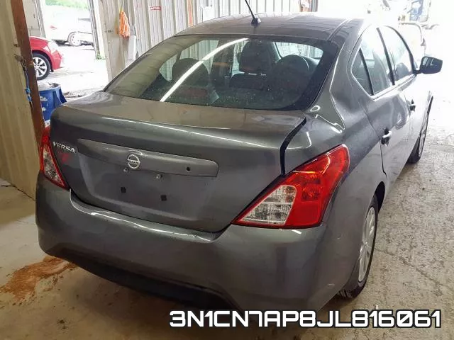 3N1CN7AP8JL816061 фото 5
