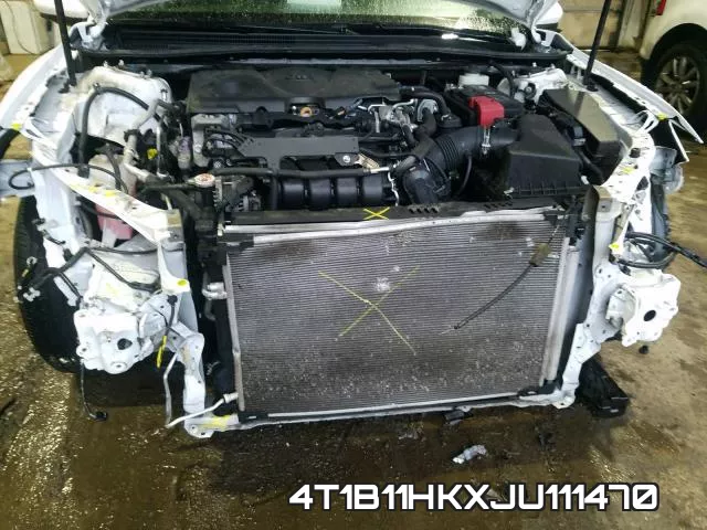 4T1B11HKXJU111470 фото 10
