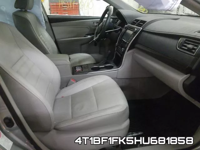 4T1BF1FK5HU681858 фото 6