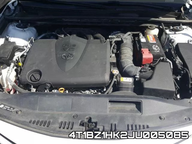 4T1BZ1HK2JU005085 фото 7