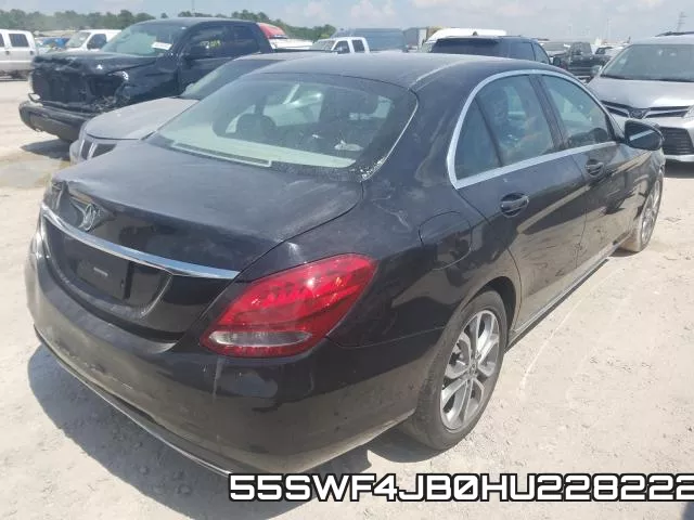 55SWF4JB0HU228222 фото 5