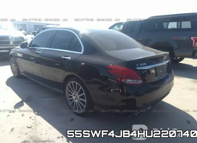 55SWF4JB4HU220740 фото 4