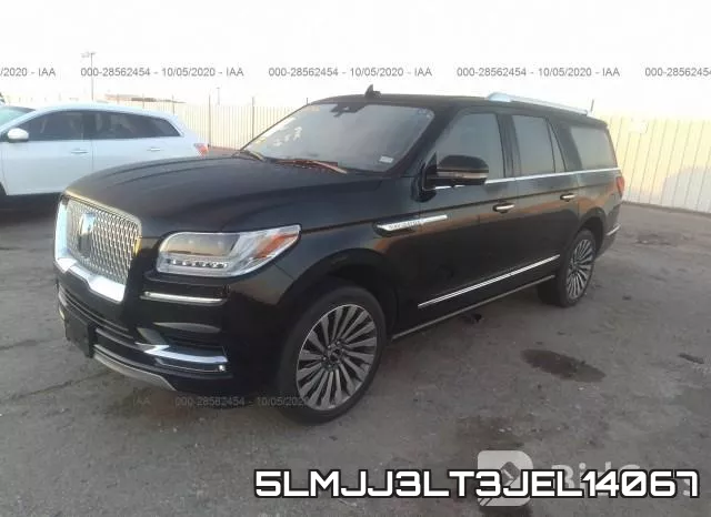 5LMJJ3LT3JEL14067 фото 3