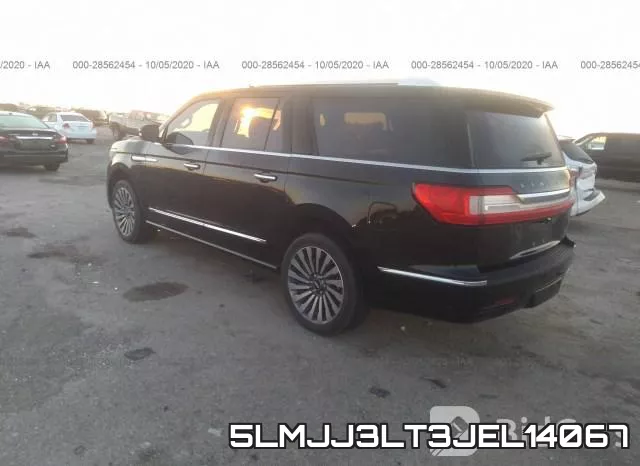 5LMJJ3LT3JEL14067 фото 4