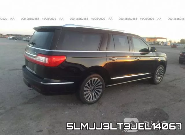 5LMJJ3LT3JEL14067 фото 5