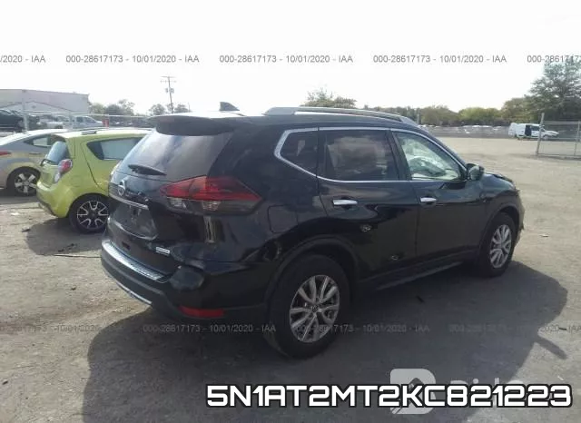5N1AT2MT2KC821223 фото 4
