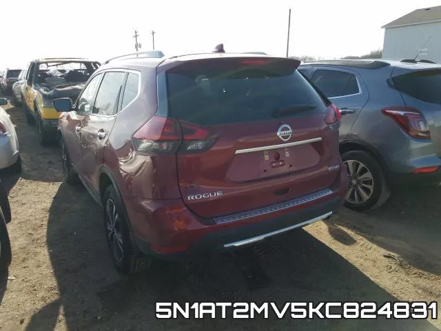 5N1AT2MV5KC824831 фото 4