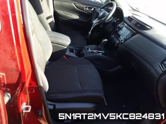 5N1AT2MV5KC824831 фото 6