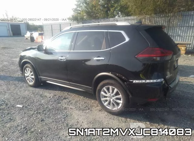 5N1AT2MVXJC814083 фото 4