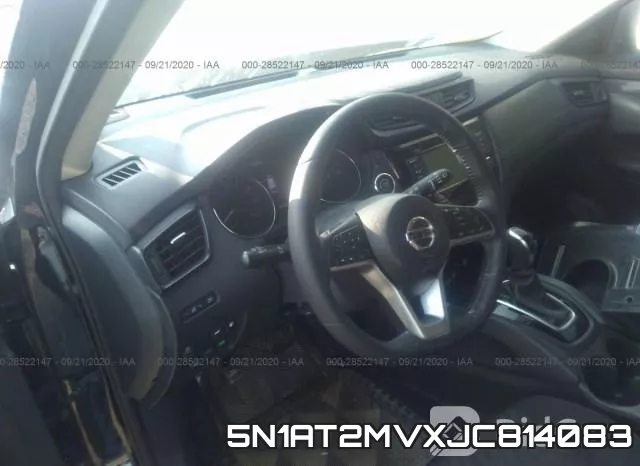 5N1AT2MVXJC814083 фото 6