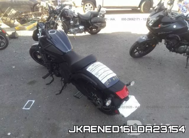 JKAENED16LDA23154 фото 4