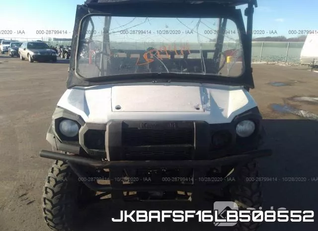 JKBAFSF16LB508552 фото 6