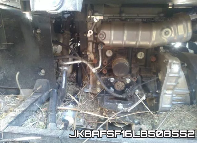 JKBAFSF16LB508552 фото 10