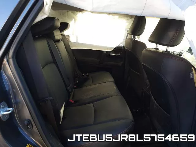 JTEBU5JR8L5754659 фото 7