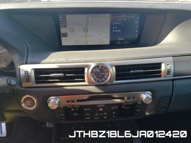 JTHBZ1BL6JA012420 фото 10