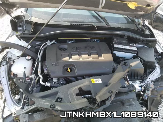 JTNKHMBX1L1089140 фото 7