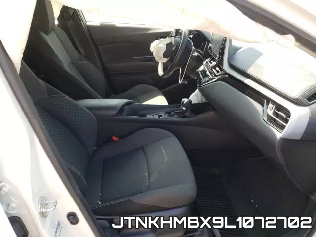 JTNKHMBX9L1072702 фото 6