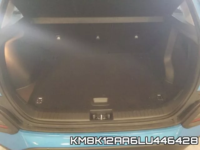 KM8K12AA6LU446428 фото 10