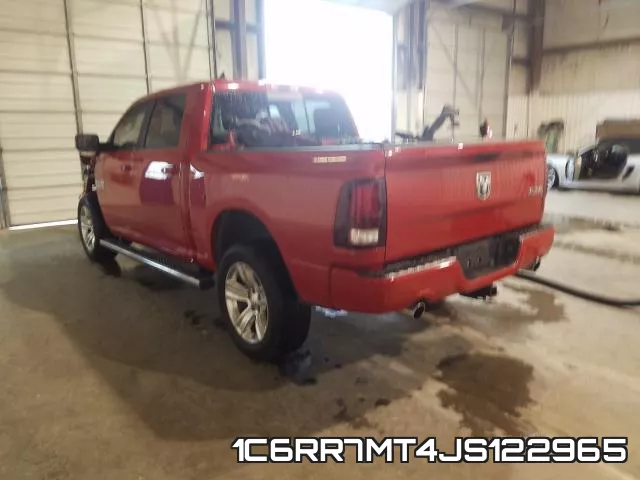 1C6RR7MT4JS122965 фото 3