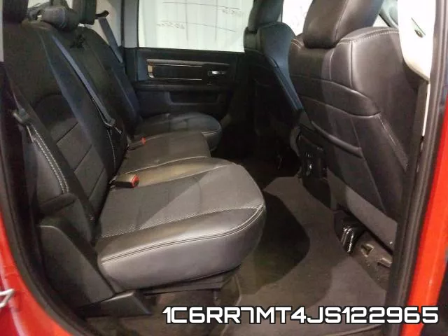 1C6RR7MT4JS122965 фото 6