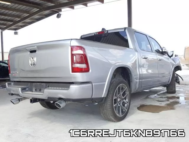 1C6RREJT6KN891766 фото 5