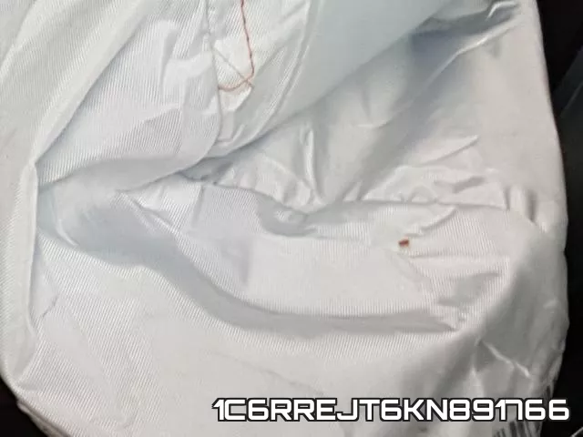 1C6RREJT6KN891766 фото 10