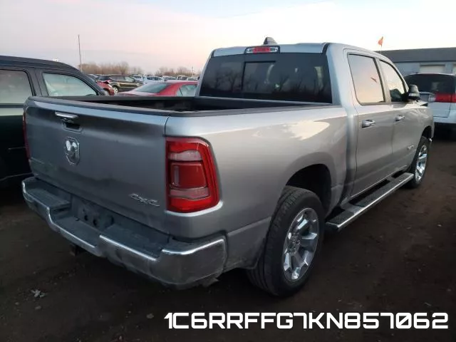 1C6RRFFG7KN857062 фото 5