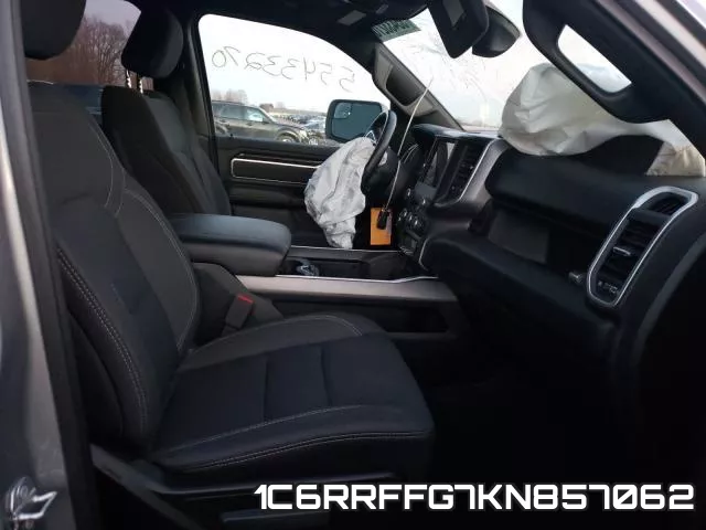 1C6RRFFG7KN857062 фото 6