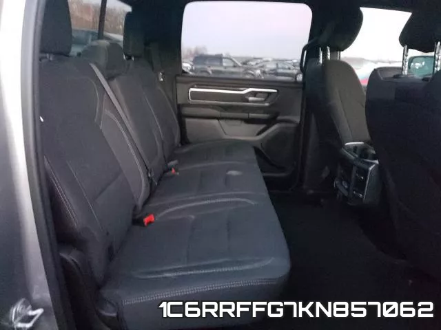 1C6RRFFG7KN857062 фото 7