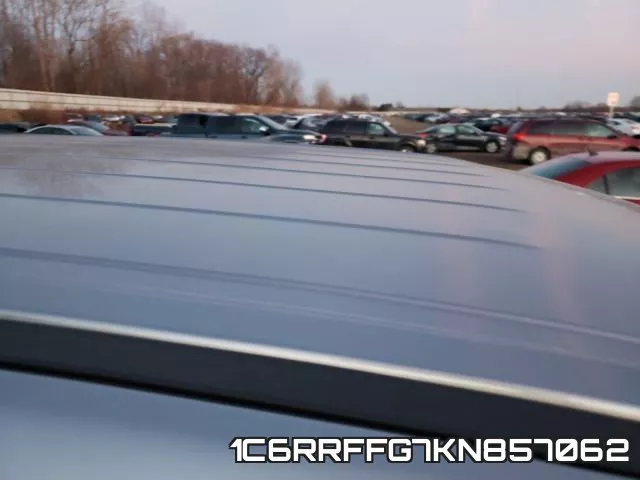 1C6RRFFG7KN857062 фото 10