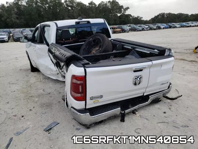 1C6SRFKT1MN540854 фото 4