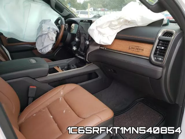 1C6SRFKT1MN540854 фото 6