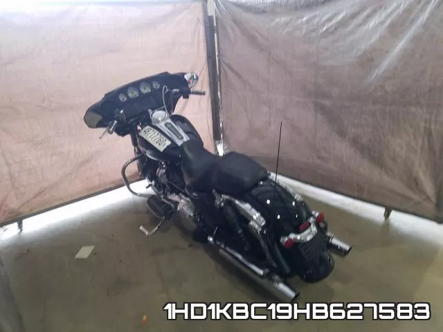 1HD1KBC19HB627583 фото 4