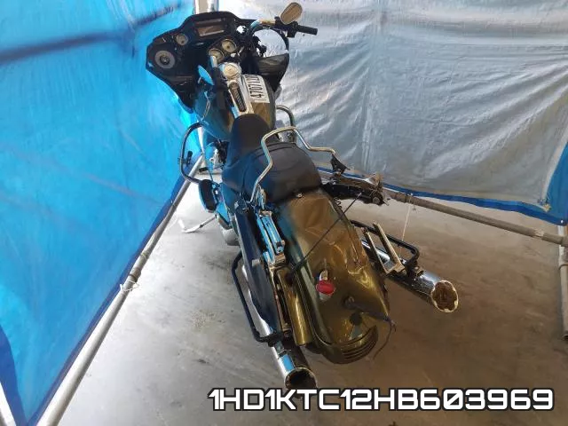 1HD1KTC12HB603969 фото 4