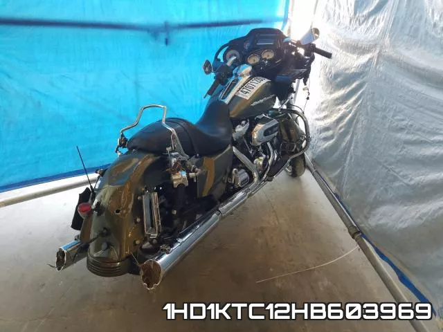 1HD1KTC12HB603969 фото 5