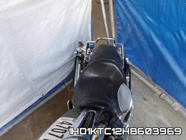 1HD1KTC12HB603969 фото 7