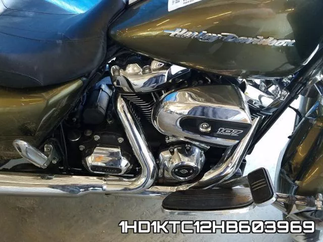 1HD1KTC12HB603969 фото 8